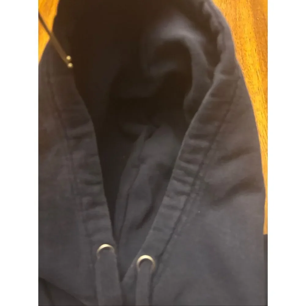 Unisex Nike Hoodie